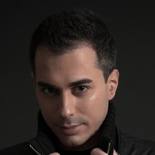 February 2014 Mix *Free Download*