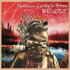 Nothing's Carved In Stone - You're in Motion