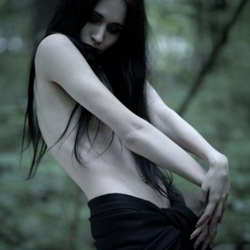 βенера Ŧиль – please (rework)