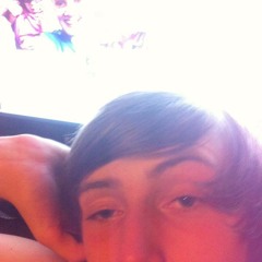 Sick (Mostly) House Songs to listen to