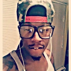 Julz P ft JStarr- Dollar Bills (My Verse Is Last)