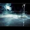 Rihanna - Diamonds (Reggae Version)