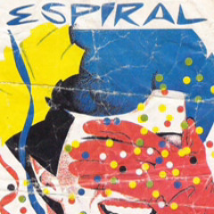 Espiral - 1987