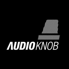 AudioKnob Sweep Remix - Nazan Oncel Hadi Bebisim