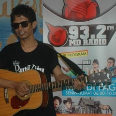 Blue Bird (Early Take)