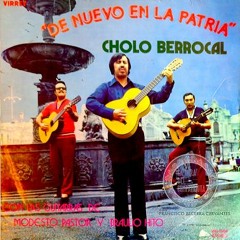 A3A mi patria
