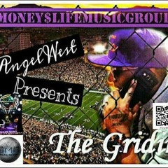 Track 10 Got It Like That produced by remi