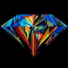 Ivan mokshin - bang bang (anthony g remix)