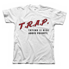 Trap