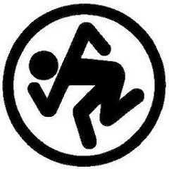 Cruzei Uma Doida - Banda Tatto Falconi TTF - Rock Chileno / Brasilero