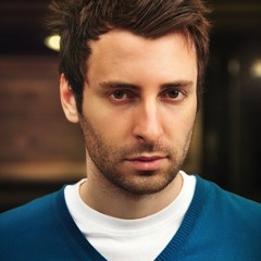 ▶ Masoud feat. Aneym - No More (Radio Edit)