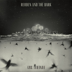 Reuben and the Dark - Marionette