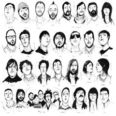 Matt Pryor - Girl Why D You Run Away (Reggie And The Full Effect)