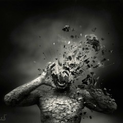 MIX VOODOOZ  Doppelganger