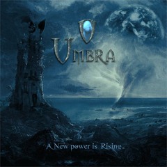 Umbra Obscennum - The Tower of the Mr ventriloquist
