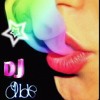 Dj aide - Relaxing Cup (original Mix)