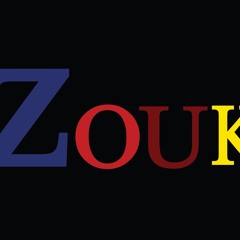 Zouk