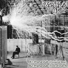 Dreadlock Tales - Prana Dub *Free Download*