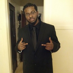 El chapo serriiooous!!! Merrrrcyboy ft.mothernature