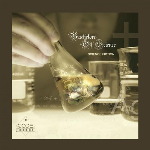 Bachelors Of Science - Song For Lovers [Original]