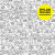 Artwork for dylan shearer - meadow mines (fort polio)