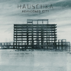 Hauschka - Agdam