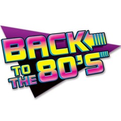 Woke Up In The 80s (FeierFreunde BackInTime Edit)