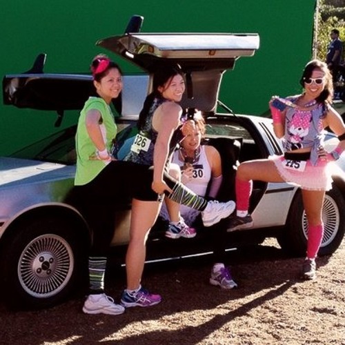 When I Think Of You-Janet Jackson Beataddictx Remix