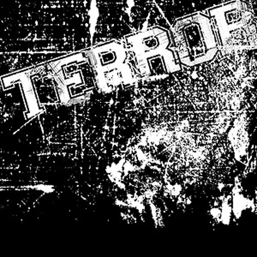 epic noise