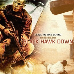 films
