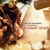 Artwork for Black Hawk Down