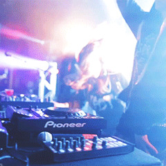 1MiLL [Prod. By Danyk Paré] ***INSTRUMENTAL x FREE DOWNLOAD***