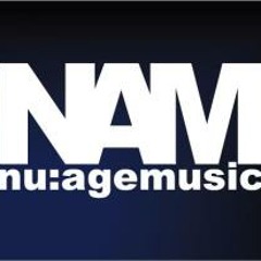 Hypnotik - Annabella