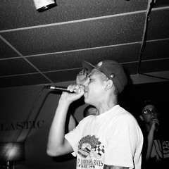 When I Was Young Life (Prod. KASZ)