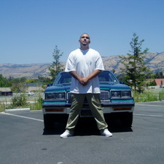 After Laughter by Silent Loco