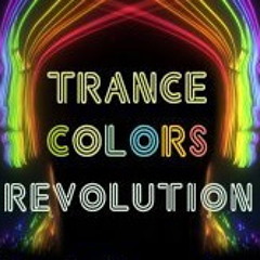 Lightning vs. Waveband Live @ Trance Colors Revolution Park Praski (10.08.2012) 320