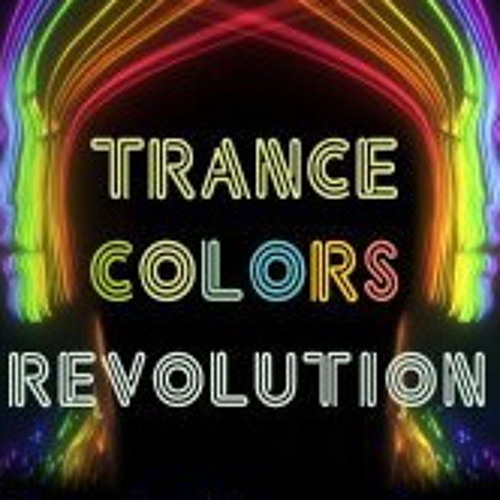 Lightning vs. Waveband Live @ Trance Colors Revolution Park Praski (10.08.2012) 320