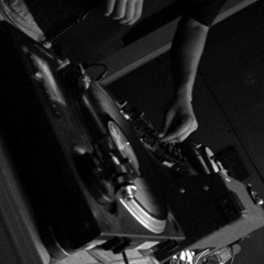 Deep House Sessions 2013 2014