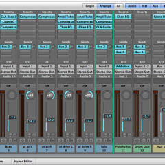 ความทรงจำสีจาง