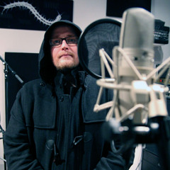 Havranakke - Ingen skam, kjært barn har mange navn