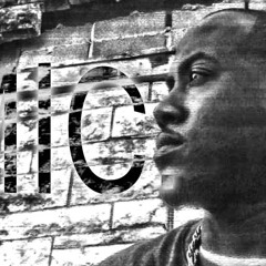 Hustla ft. Kingpen SWOOP