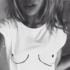 Don't Let Me Down (Gramatik.)