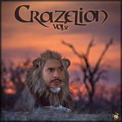 CRAZE LION v.2