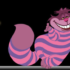 Eazy - What Lies Ahead