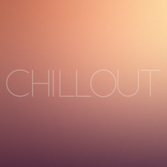 Chillout