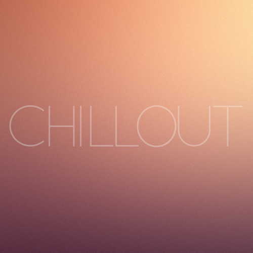 Chillout