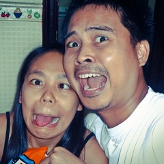 balay ni mayang "piang and marlix" version