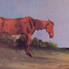 Duello a lu sole e lu jentu