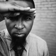 Chains (Tech N9ne Type Beat)