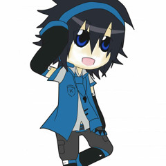 Popular music tracks, songs tagged kisaki on SoundCloud